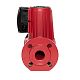 Циркуляционный насос Wellmix WRS 40-100F (220V). Дополнительное изображение 1