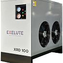 Осушитель воздуха Exelute XRD 100. Основное изображение