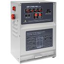 Блок АВР ТСС С 9000/400 л/з. Дополнительное изображение 2