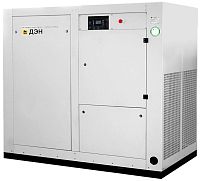 Винтовой компрессор ЧКЗ ДЭН-90Ш-10 (миниатюра)