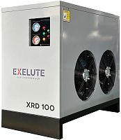 Осушитель воздуха Exelute XRD 100 (миниатюра)