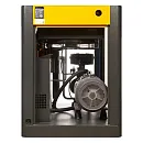 Винтовой компрессор ET-Compressors SL 37-10. Дополнительное изображение 7