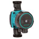 Циркуляционный насос Shinhoo MASTER S 32-7.5 180 1x230V. Дополнительное изображение 1