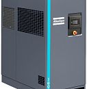 Винтовой компрессор Atlas Copco GA11+ 8,5FF. Основное изображение