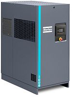 Винтовой компрессор Atlas Copco GA15+ 13FF (миниатюра)
