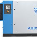 Винтовой компрессор Alup LARGO 90-13. Основное изображение