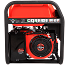Бензиновый генератор A-iPower A7000EAX. Дополнительное изображение 8