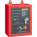 Блок АВР ТСС С 9000/230. Дополнительное изображение 2