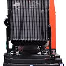 Дизельный генератор Fubag DS 100 DA ES. Дополнительное изображение 3