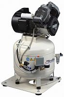 Поршневой компрессор Fini MED 320-50V-3M (миниатюра)