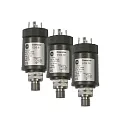 Электронный датчик давления CONDOR EDS 10. Основное изображение