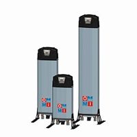 Осушитель воздуха Omi KDD 0120 (миниатюра)