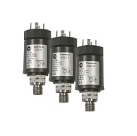 Электронный датчик давления CONDOR EDS 6 (миниатюра)