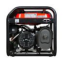 Бензиновый генератор Fubag BS 3500 A ES DUPLEX. Дополнительное изображение 5