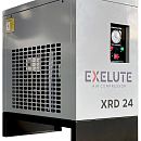 Осушитель воздуха Exelute XRD 24. Дополнительное изображение 1