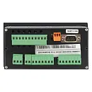 305363000 Контроллер EASYTRONIC II FINI. Дополнительное изображение 2