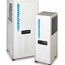 Осушитель воздуха Kraftmann K-HIT 25. Основное изображение