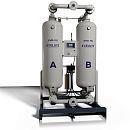 Осушитель воздуха Exelute XHD 26. Основное изображение