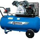 Поршневой компрессор Remeza СБ4/С-200.LB30-3.0. Основное изображение