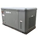Газовый генератор EVOline GNG 13500 E. Дополнительное изображение 6