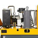 Винтовой компрессор ET-Compressors ET JUKE 4 10. Дополнительное изображение 3