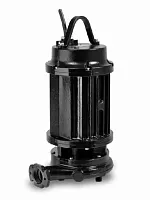 Насос с режущим механизмом Zenit GRP 750/2/G50H AOHT-E (миниатюра)