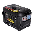 Бензиновый генератор Lifan 1800 (LF2000). Дополнительное изображение 3