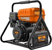 Бензиновый генератор Carver PPG-3600I PROMO (миниатюра)