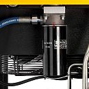 Винтовой компрессор ET-Compressors SL 22-08. Дополнительное изображение 9