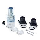 Дизельная мотопомпа Koshin STY-80D. Дополнительное изображение 6
