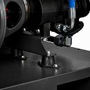 Винтовой компрессор ET-Compressors SL 15-13 (IP23). Дополнительное изображение 7
