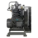 Дожимной компрессор (бустерный) ET-Compressors ET PB 37-30. Дополнительное изображение 9