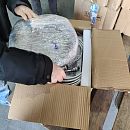 Блок АВР ТСС С 9000D/400. Дополнительное изображение 4