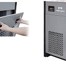 Осушитель воздуха Mikropor MKE-305. Дополнительное изображение 1