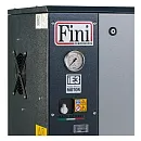 Винтовой компрессор без ресивера FINI MICRO SE 3.0-08. Дополнительное изображение 3