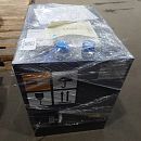 Осушитель воздуха IronMac I-10 DIGI. Дополнительное изображение 2