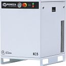 Спиральный компрессор Remeza КС10-8. Основное изображение