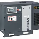 Винтовой компрессор без ресивера с осушителем FINI K-MAX 7,5-10 ES. Основное изображение