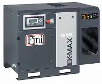 Винтовой компрессор без ресивера с осушителем FINI K-MAX 7,5-10 ES (миниатюра)