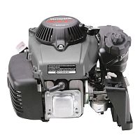 Бензиновый двигатель Honda GXV 57 N7E4 (миниатюра)