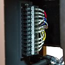 Дизельный генератор Toyo TKV-20SPC. Дополнительное изображение 1