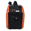 Бензиновый генератор EVOline BQH 2200 E. Дополнительное изображение 4