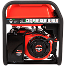 Бензиновый генератор A-iPower A9000EAX. Дополнительное изображение 4