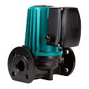 Циркуляционный насос Shinhoo BASIC 32-8SF 1x230V. Дополнительное изображение 2