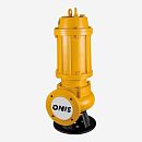 Насос ONIS SW50.10.10.S.0.75. Основное изображение