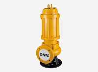 Насос ONIS SW50.6.12.S.0.55 (миниатюра)