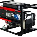 Сварочный генератор Genmac COMBIFLASH RG181KEO. Основное изображение