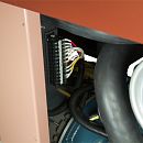 Дизельный генератор Toyo TKV-20TPC. Дополнительное изображение 2