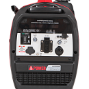 Бензиновый генератор A-iPower A2500iS. Дополнительное изображение 3
