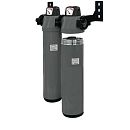 Магистральные фильтры DALGAKIRAN GO 25 MA. Основное изображение